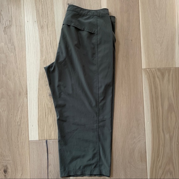 🌼3/$30 Athletic Works Crops - Picture 3 of 5